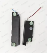 ACER AN515-54 LAPTOP INTERNAL SPEAKER SET (LEFT & RIGHT) - Image 2