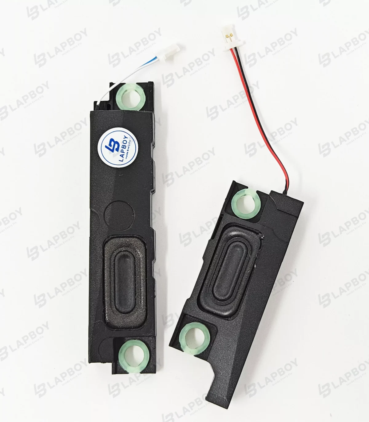 ACER AN515-54 LAPTOP INTERNAL SPEAKER SET (LEFT & RIGHT) - Image 4
