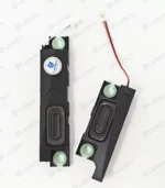 ACER AN515-54 LAPTOP INTERNAL SPEAKER SET (LEFT & RIGHT) - Image 4