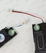 ACER AN515-54 LAPTOP INTERNAL SPEAKER SET (LEFT & RIGHT) - Image 3