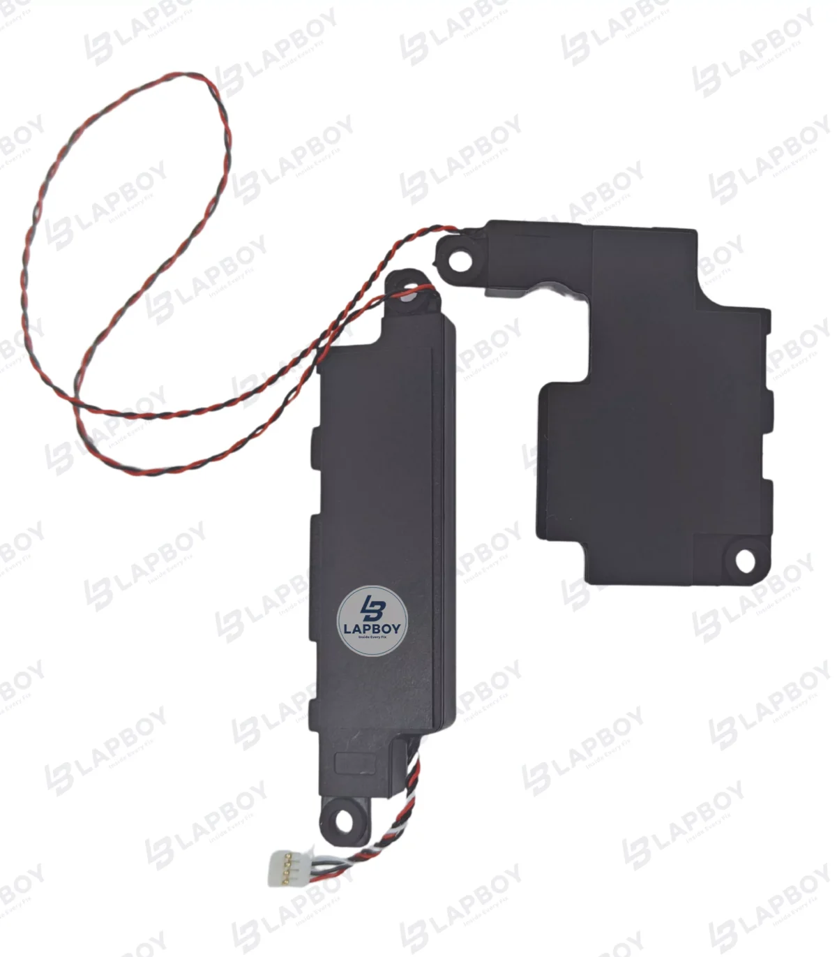 ACER A514-53 LAPTOP INTERNAL SPEAKER SET (LEFT + RIGHT) - Image 2