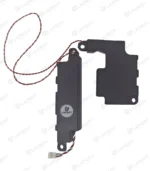 ACER A514-53 LAPTOP INTERNAL SPEAKER SET (LEFT + RIGHT) - Image 2