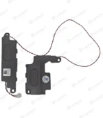 ACER A514-53 LAPTOP INTERNAL SPEAKER SET (LEFT + RIGHT) - Image 4