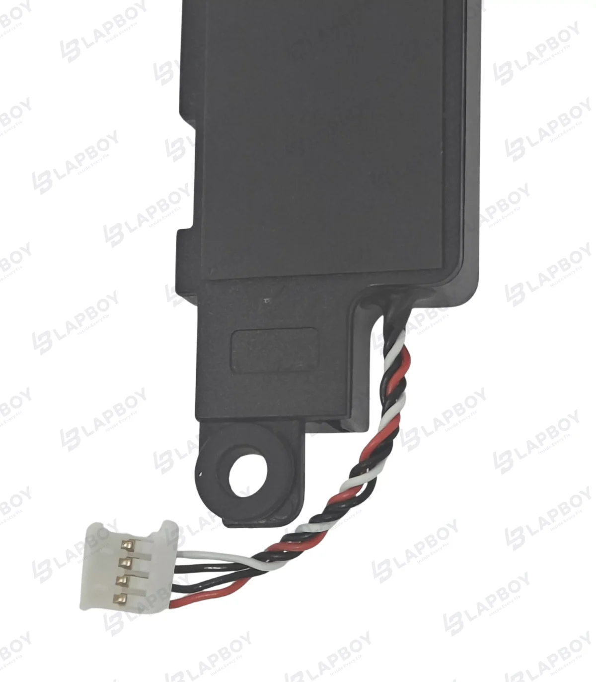 ACER A514-53 LAPTOP INTERNAL SPEAKER SET (LEFT + RIGHT) - Image 3