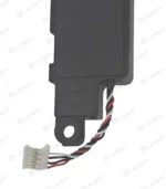 ACER A514-53 LAPTOP INTERNAL SPEAKER SET (LEFT + RIGHT) - Image 3