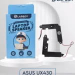 asus-ux430-main-image