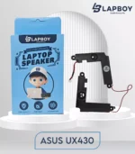 asus-ux430-main-image