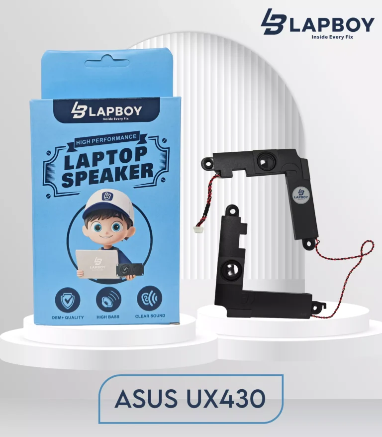 asus-ux430-main-image