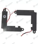 ASUS UX430 LAPTOP INTERNAL SPEAKER SET (LEFT + RIGHT) - Image 4