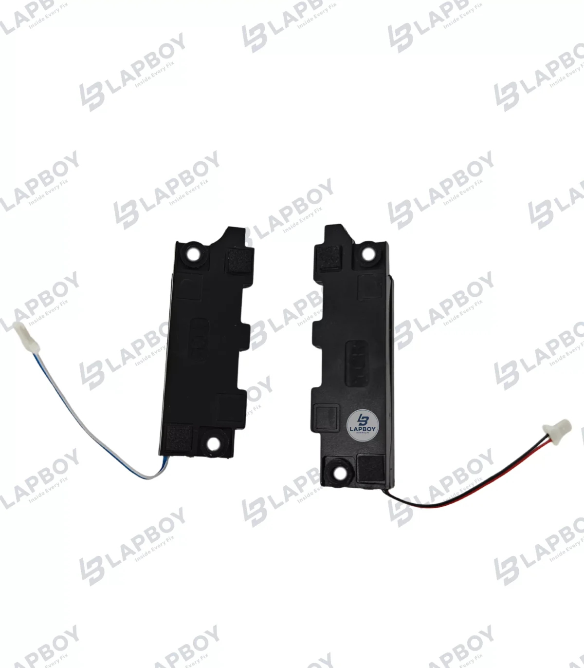 ACER AN514-45 LAPTOP INTERNAL SPEAKER SET (LEFT + RIGHT) - Image 2