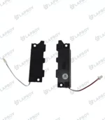 ACER AN514-45 LAPTOP INTERNAL SPEAKER SET (LEFT + RIGHT) - Image 2