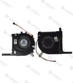 ASUS FA506Q LAPTOP CPU COOLING FAN PAIR - Image 2