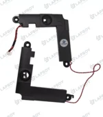 ASUS UX430 LAPTOP INTERNAL SPEAKER SET (LEFT + RIGHT) - Image 3