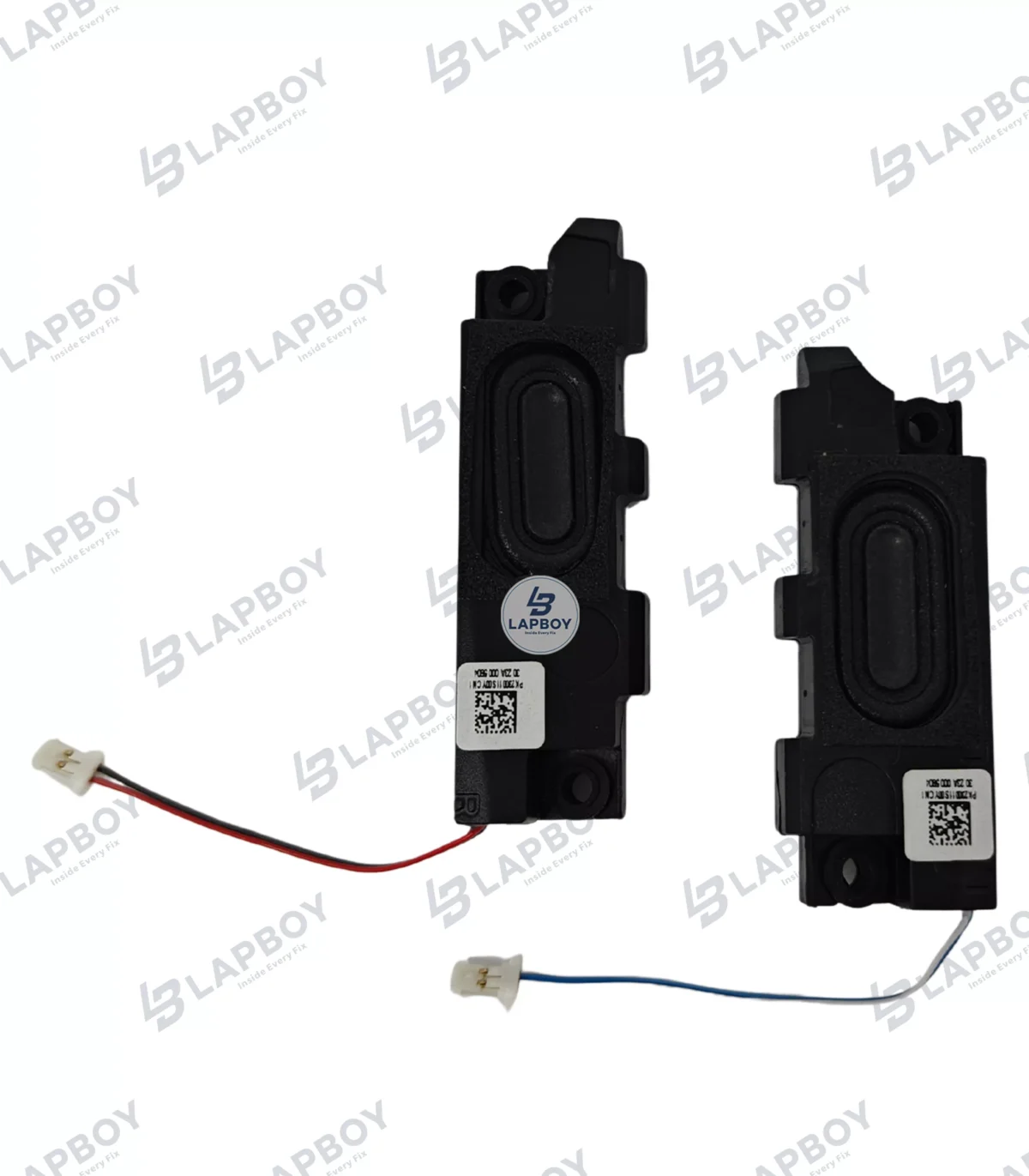 ACER AN514-45 LAPTOP INTERNAL SPEAKER SET (LEFT + RIGHT) - Image 3