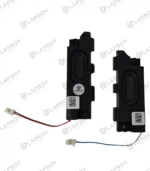 ACER AN514-45 LAPTOP INTERNAL SPEAKER SET (LEFT + RIGHT) - Image 3
