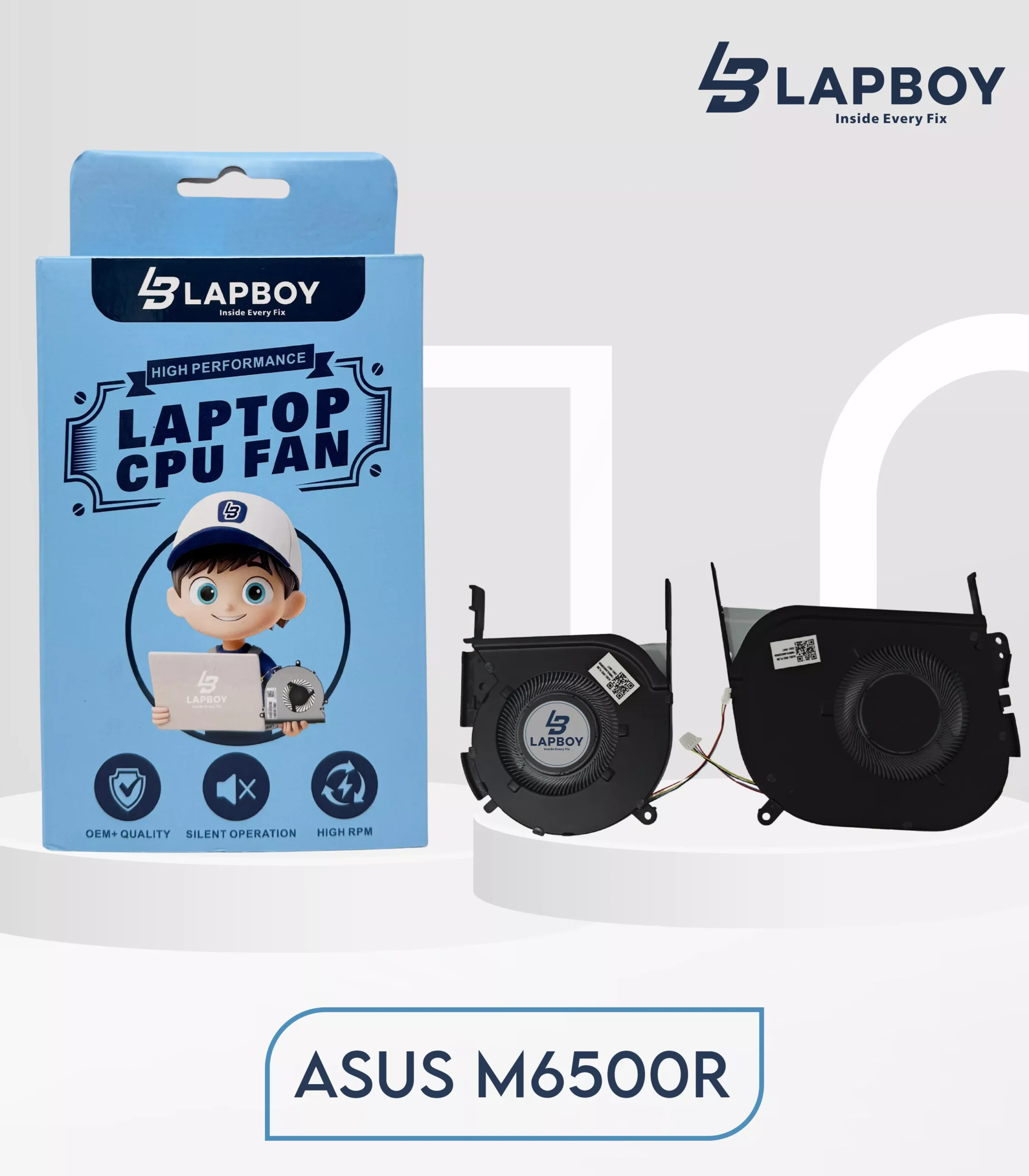 asus m6500r asus m6500r