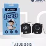 asus g513