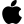 Apple & Premium Device Spares