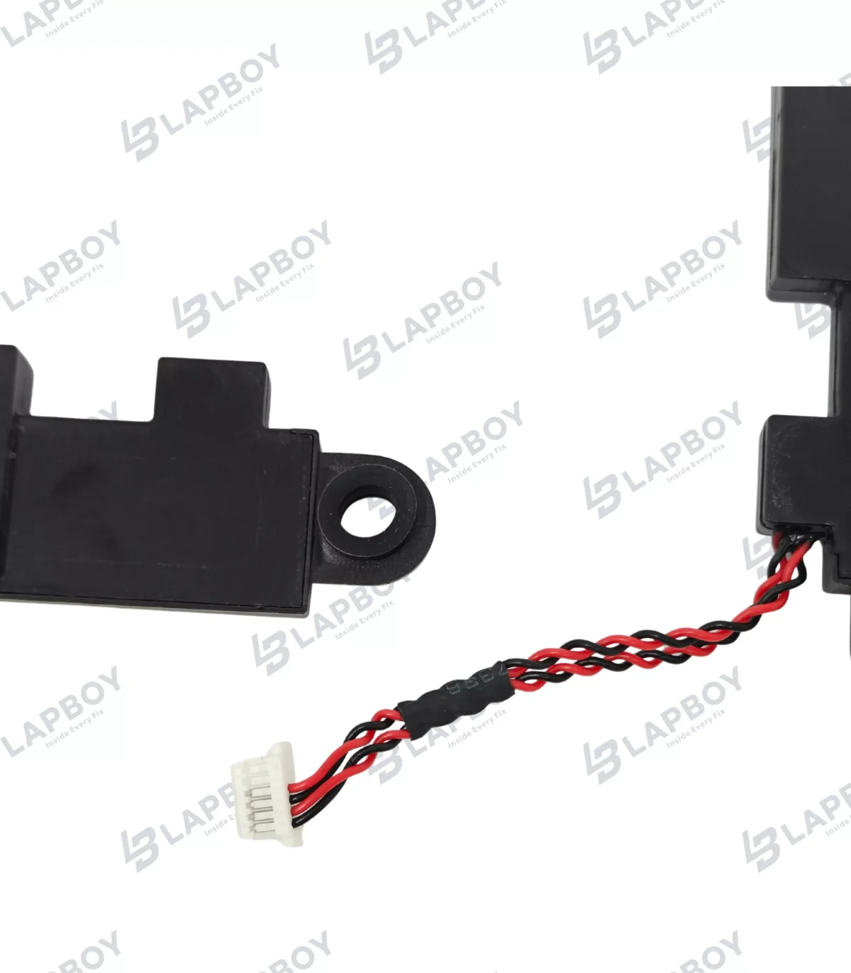 ASUS UX430 LAPTOP INTERNAL SPEAKER SET (LEFT + RIGHT) - Image 2