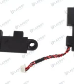ASUS UX430 LAPTOP INTERNAL SPEAKER SET (LEFT + RIGHT) - Image 2