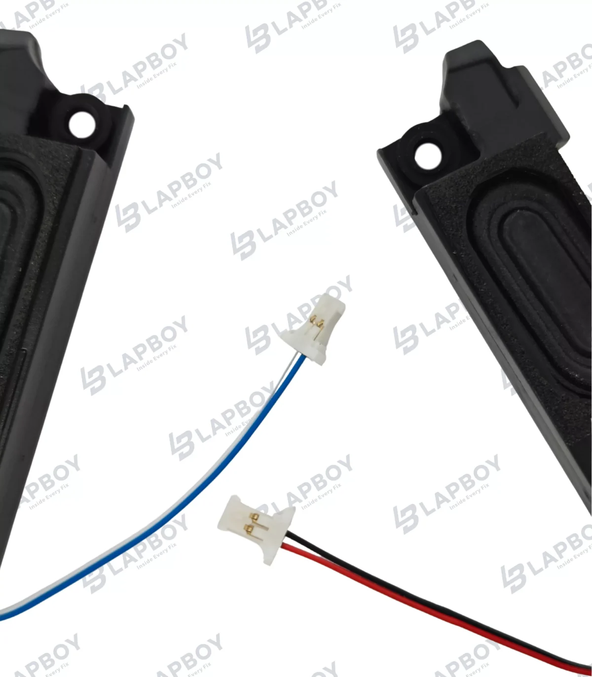 ACER AN514-45 LAPTOP INTERNAL SPEAKER SET (LEFT + RIGHT) - Image 4