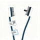 battery cable