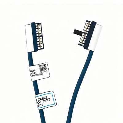 battery cable