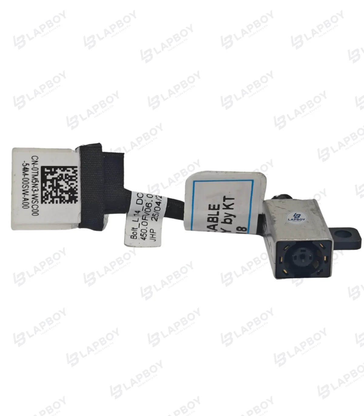 DELL E3400 / 3500 / 5584 - Image 5