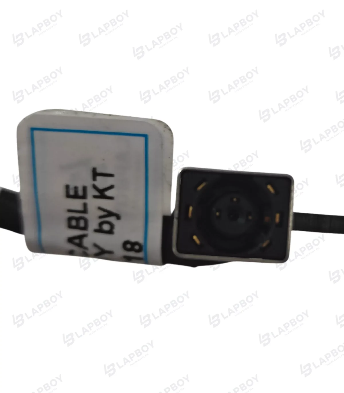 DELL E3400 / 3500 / 5584 - Image 4