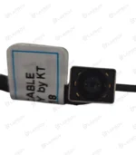 DELL E3400 / 3500 / 5584 - Image 4