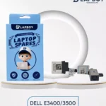 DELL E3400 / 3500 / 5584