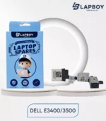 DELL E3400 / 3500 / 5584