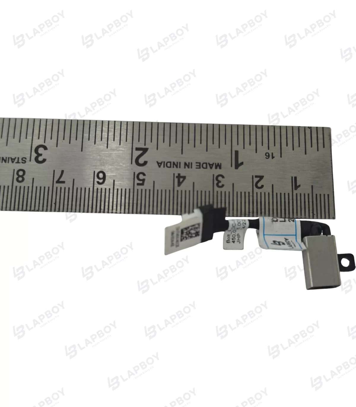 DELL E3400 / 3500 / 5584 - Image 3