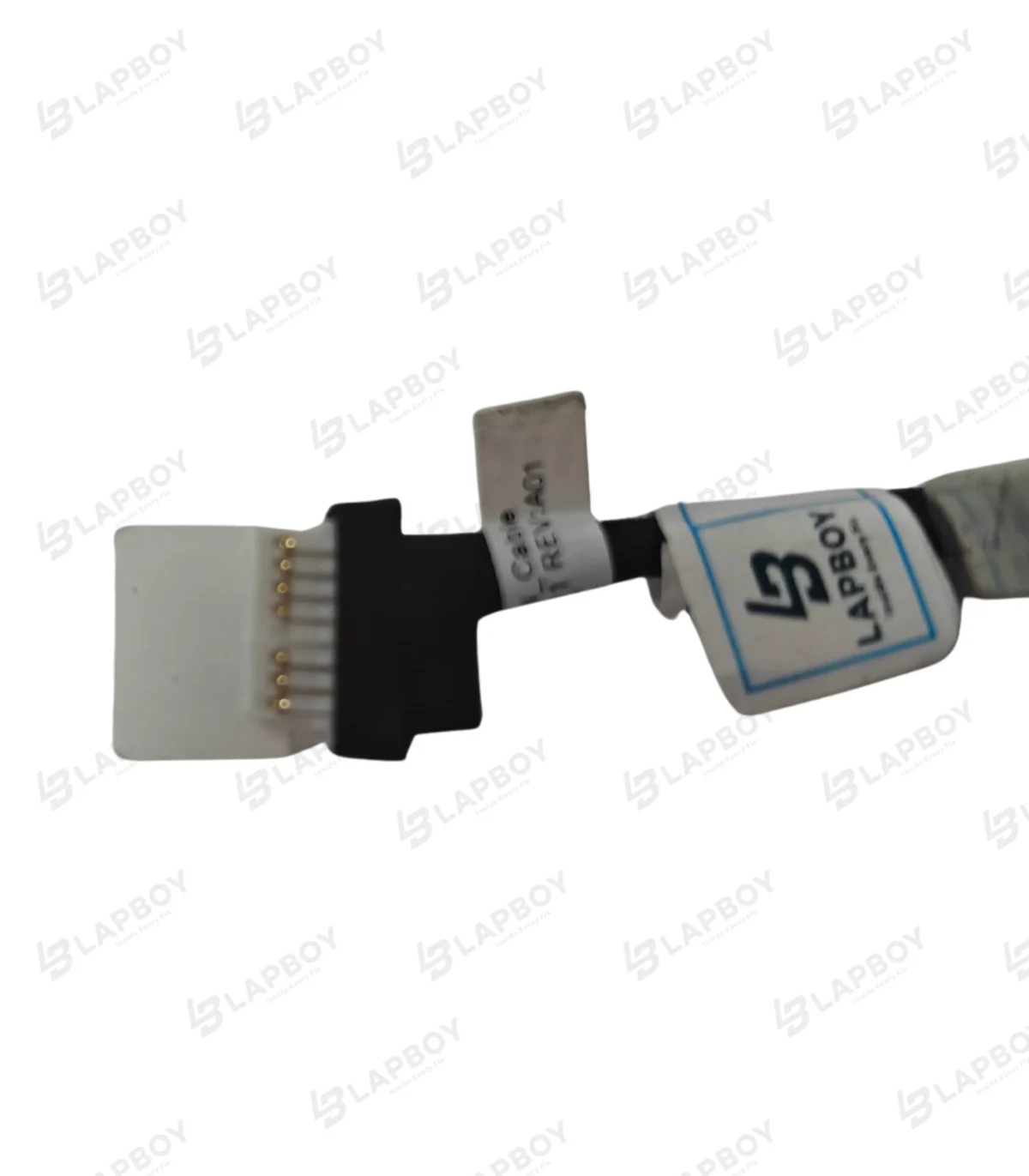 DELL E3400 / 3500 / 5584 - Image 2