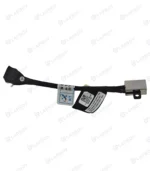 DELL E3420 / E3520 LAPTOP DC JACK - Image 5
