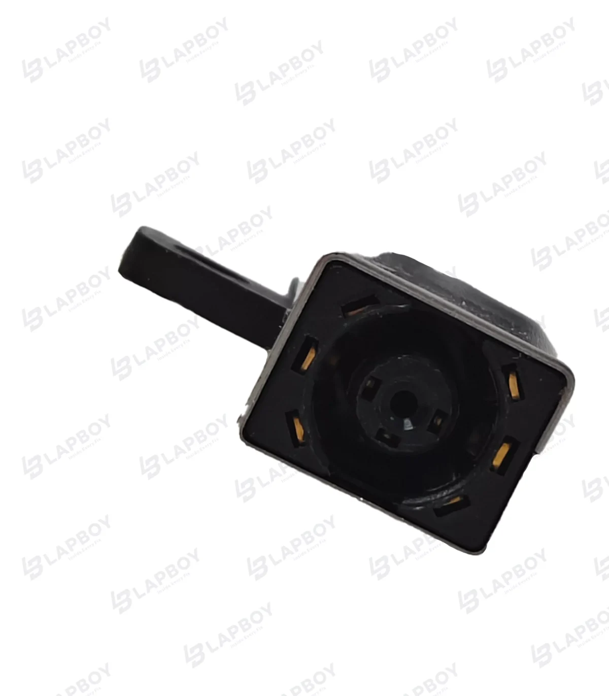 DELL E3420 / E3520 LAPTOP DC JACK - Image 4