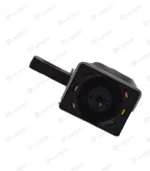 DELL E3420 / E3520 LAPTOP DC JACK - Image 4