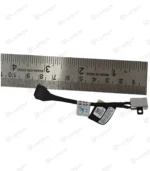 DELL E3420 / E3520 LAPTOP DC JACK - Image 3