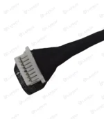 DELL E3420 / E3520 LAPTOP DC JACK - Image 2