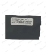 DELL 3511 LAPTOP BATTERY CABLE - Image 5