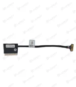DELL 3511 LAPTOP BATTERY CABLE - Image 4