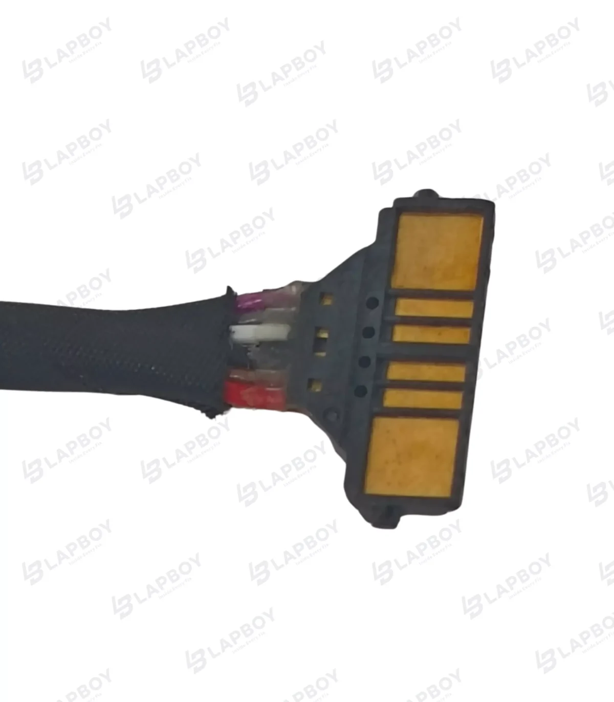 DELL 3511 LAPTOP BATTERY CABLE - Image 3