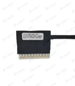 DELL 3511 LAPTOP BATTERY CABLE - Image 2