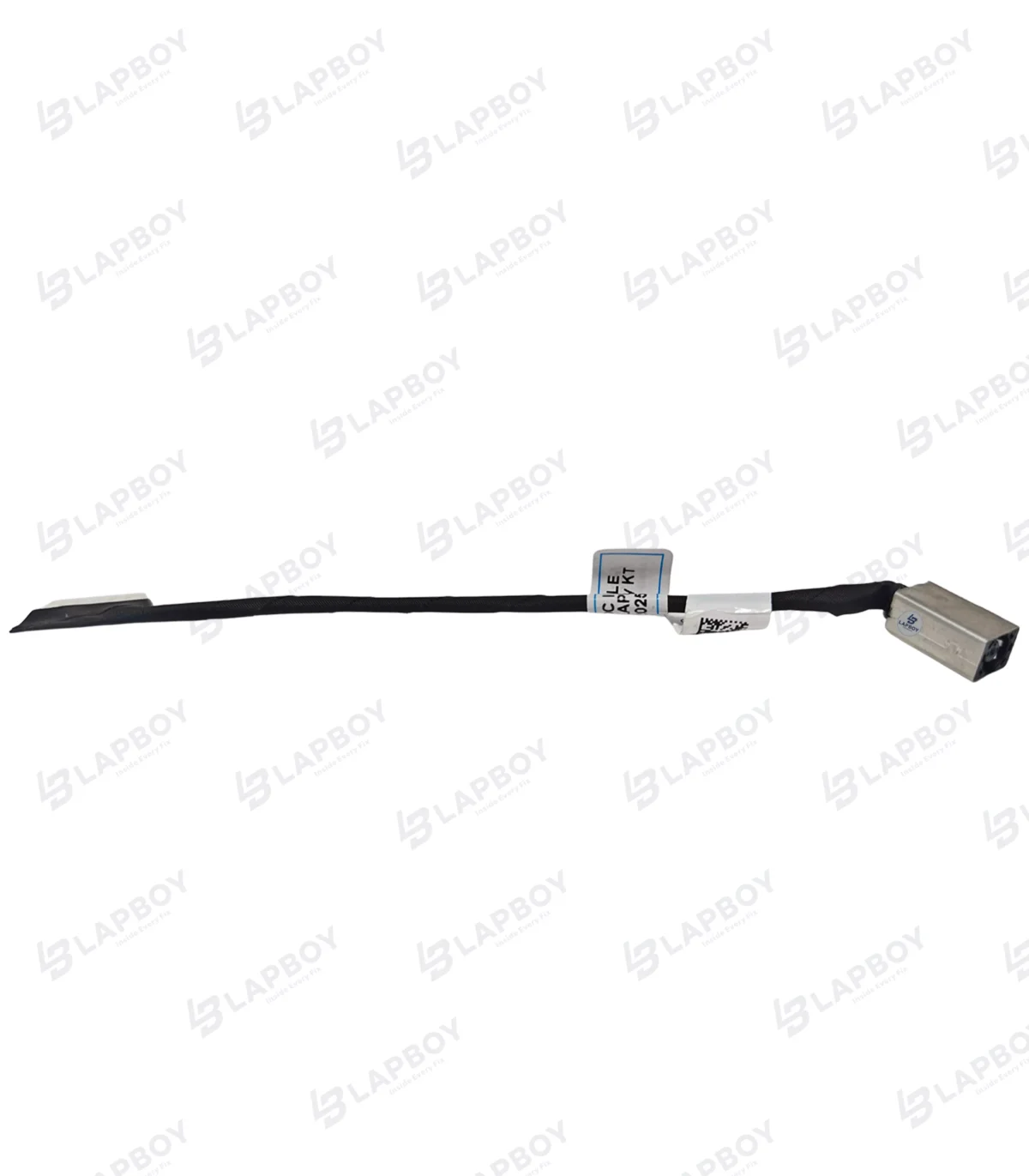 DELL 3511 LAPTOP DC JACK - Image 2