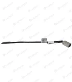 DELL 3511 LAPTOP DC JACK - Image 2