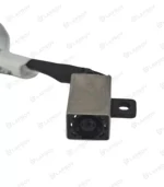 DELL 3511 LAPTOP DC JACK - Image 3