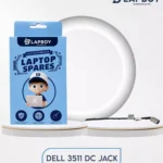 DELL 3511 LAPTOP DC JACK