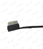 DELL 3511 LAPTOP DC JACK - Image 5