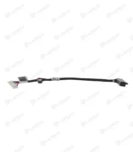 DELL 5558 / 5559 LAPTOP DC JACK - Image 5