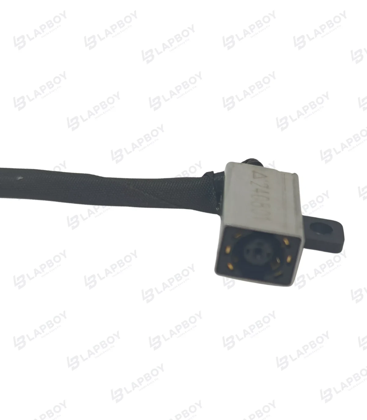 DELL 5558 / 5559 LAPTOP DC JACK - Image 4